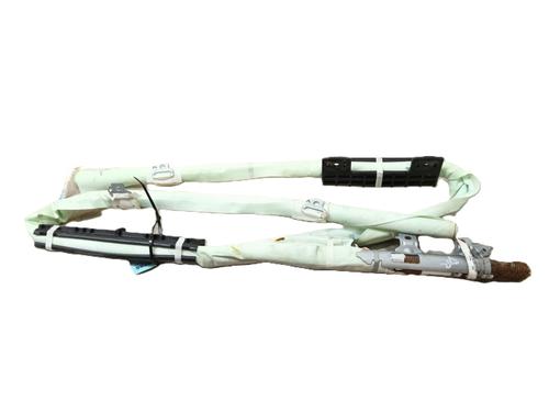 Right curtain airbag HYUNDAI SANTA FÉ IV (TM, TMA) 2.2 CRDi 80420S1000