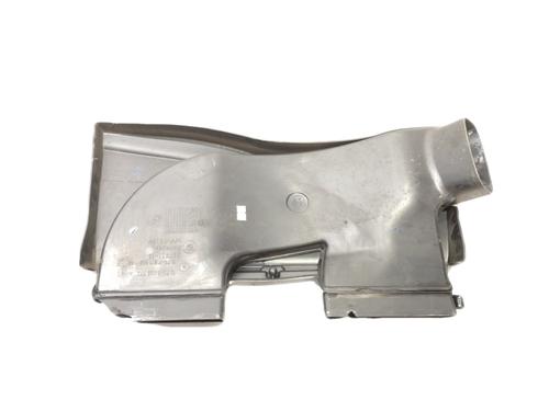 Air filter box BMW X1 (E84) xDrive 20 d | BP14260012M87 