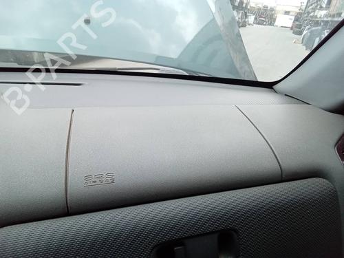 Passasjer kollisjonspute MITSUBISHI PAJERO III (V7_W, V6_W) 3.2 Di-D (V68W, V78W) | BP10030863C10 
