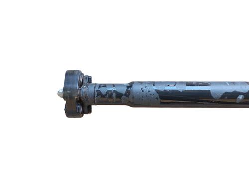 Driveshaft BMW 1 (F20) 118 i | BP29131662M37 