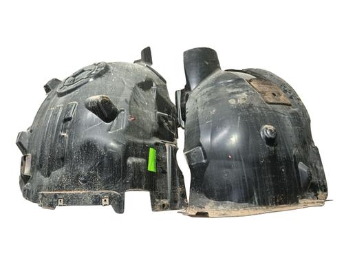 Used Wheel arch MERCEDES-BENZ EQA (H243) EQA 250+ (243.702) (190 hp) 29249997