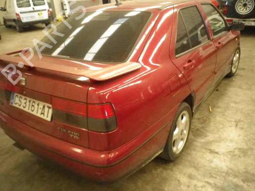 Right taillight SEAT TOLEDO I (1L2)  | BP5357192C35 
