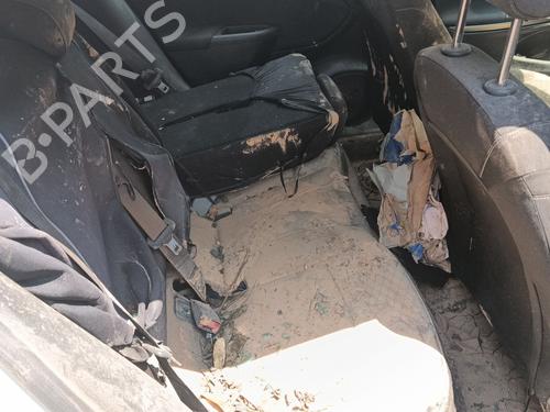 Mirror switch OPEL ASTRA K (B16) 1.4 Turbo (68) | BP34633293I25  - Image 19