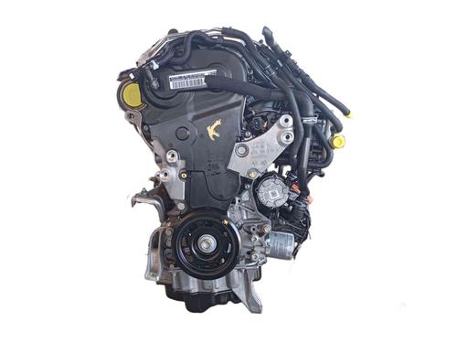 Engine CUPRA FORMENTOR (KM7, KMP) 1.4 e-Hybrid | BP36387466M1 - Image 2