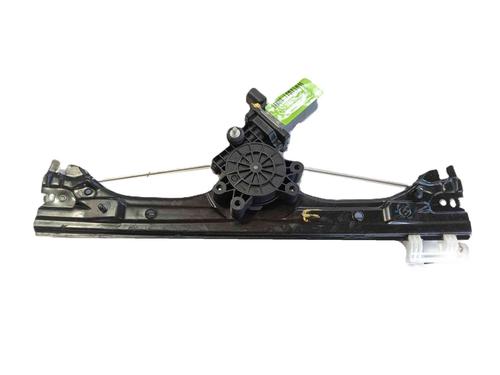 Used Front right window mechanism Front right window mechanism FIAT 500 (312_) 1.2 (312AXA1A) (69 hp) 36488827 36488827