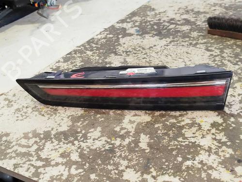 Right tailgate light OPEL ASTRA L (OV5) 1.2 (FPHNSL, FPHNSR) | BP40041170C80 - Image 2