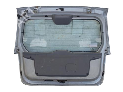 Tailgate HYUNDAI GETZ (TB) 1.1 | BP29199668C6 