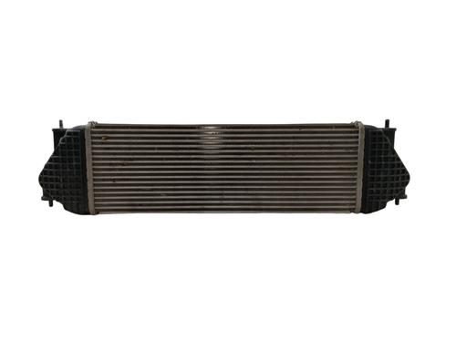 Intercooler SUZUKI GRAND VITARA II (JT, TE, TD) 1.9 DDiS All-wheel Drive (JT419, TD44, JB419WD, JB419XD,... | BP34559418M30 - Image 2
