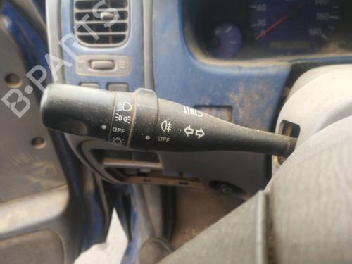 Headlight switch NISSAN PICK UP (D22) 2.5 D | BP9201780I24 