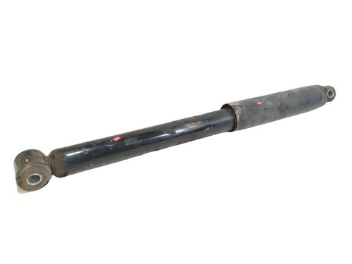 Used Right rear shock absorber NISSAN CABSTAR E (TL_, VL_) 120.35, 120.45 (TL0) (120 hp) 10076114