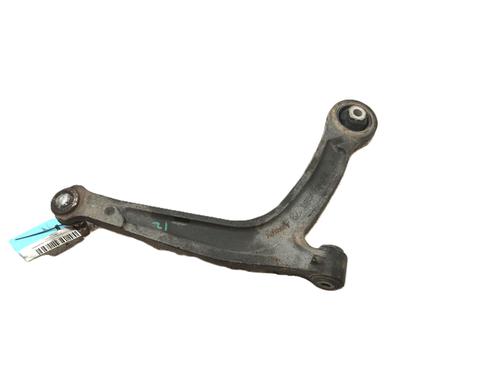 Used Left front suspension arm FIAT 500 (312_) 1.2 (312AXA1A) (69 hp) 18781627
