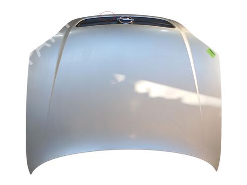 Used Hood Hood OPEL ASTRA G Coupe (T98) [2000-2006] 35782175 35782175