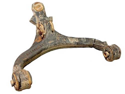 Left front suspension arm DODGE NITRO 2.8 CRD 4WD | BP29284693M12 