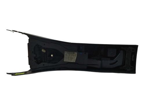 Armrest / Center console BMW 3 (E90) 318 d | BP39533866I20 - Image 5