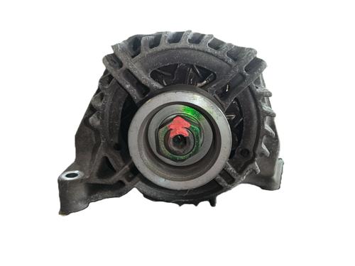 Alternator FIAT 500 (312_) 1.2 (312AXA1A) | BP30081366M7