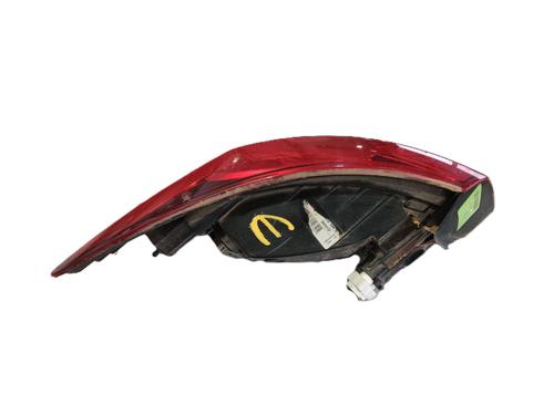 Right taillight OPEL ASTRA J Saloon 1.7 CDTI (69) | BP36022878C35 - Image 2