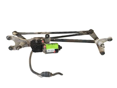 Essuie-glace moteur avant KIA SORENTO I (JC) 2.5 CRDi 4WD (140 hp) 31959874