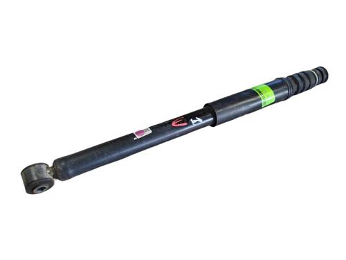 Used Left rear shock absorber Left rear shock absorber DACIA SANDERO III 1.0 TCe 90 (91 hp) 40291542 40291542