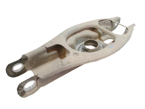 Right rear suspension arm BMW 1 (E87) 118 d | BP13016283M15 