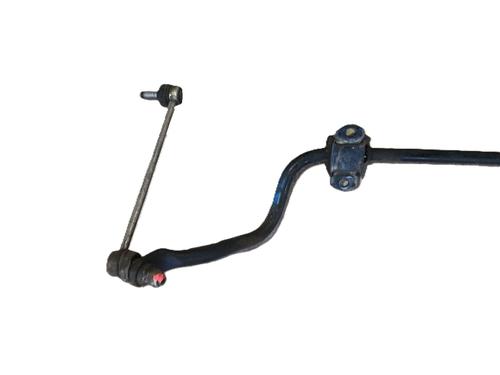 Anti roll bar FORD TRANSIT V363 Bus (FAD, FBD)  | BP29745355M96 