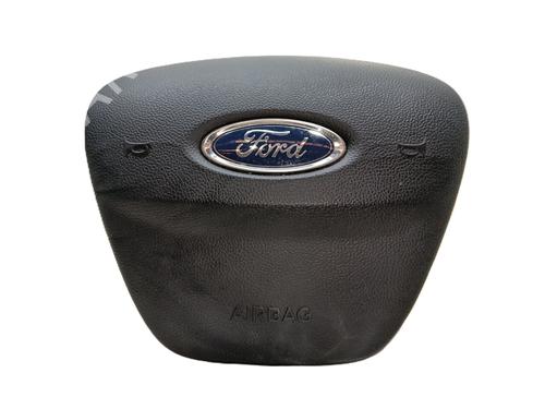 Airbag chauffør FORD PUMA (J2K, CF7) 1.0 EcoBoost (125 hp) 33170688