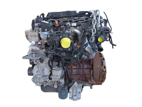 Motor Motor 27329827 27329827