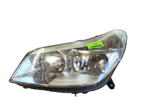 left-headlight-citroen-c5-ii-rc_-2004-2005-2006-2007-2008-33981401 main image