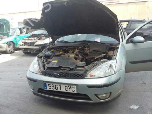 Højre baglygte FORD FOCUS I (DAW, DBW) 1.8 Turbo DI / TDDi | BP5369912C35 