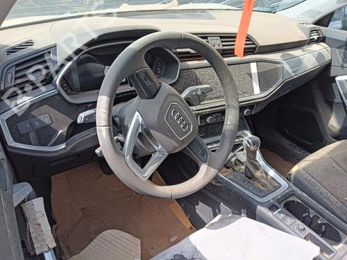 Rim AUDI Q3 Sportback (F3N) 35 TDI quattro | BP29118519C45 