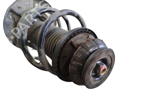 Left front shock absorber RENAULT CLIO V (B7_) 1.0 TCe 90 (B7MT) | BP38956011M16 - Image 2