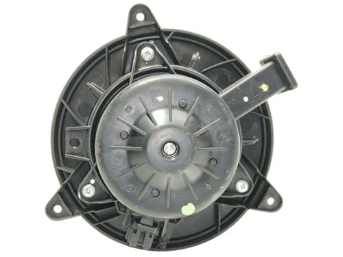 Heater blower motor OPEL INSIGNIA A (G09)  | BP9700786M62 