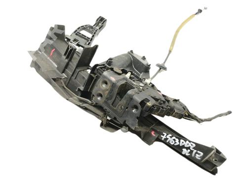 front-left-lock-ford-focus-ii-da_-hcp-dp-16-tdci-240000008-2004-2005-2006-2007-2008-2009-2010-2011-2012-2013-9653043 main image