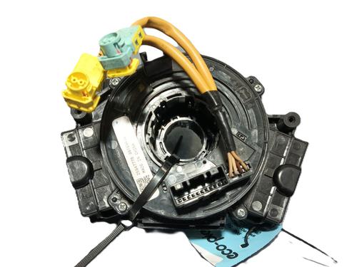 Used Squib airbag OPEL INSIGNIA A Saloon (G09) 2.0 CDTI (69) (160 hp) 20342988