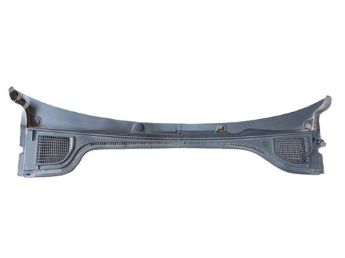 Scuttle Panel VW GOLF VIII (CD1, DA1) 1.5 eTSI (116 hp) 30717416