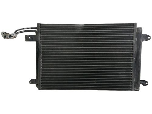 AC-Kondensator SEAT ALTEA XL (5P5, 5P8) [2006-2015]  16534711