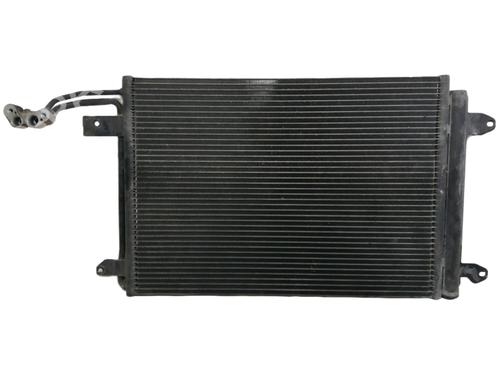 Radiador de A/C SEAT ALTEA XL (5P5, 5P8) [2006-2024]  16534711