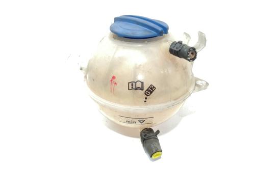 Expansion tank SEAT LEON (1P1) 1.9 TDI | BP8140283C120