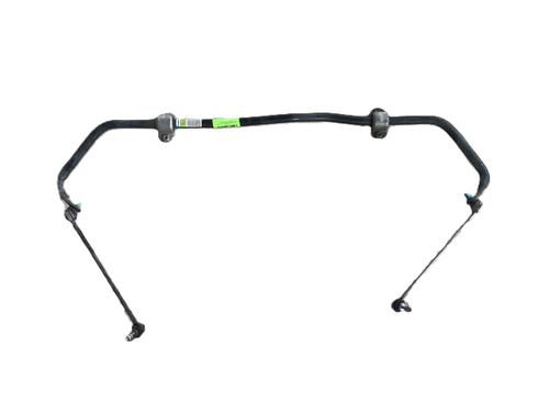 Stabilisator für Stabilisator OPEL CORSA F (P2JO) CORSA-e (68) (136 hp) 34543641 34543641