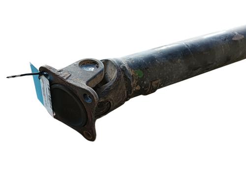 Driveshaft NISSAN TERRANO II (R20) 2.7 TDi 4WD | BP21789394M37 