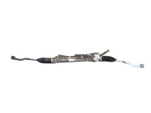 Used Steering rack Steering rack 37463706 37463706