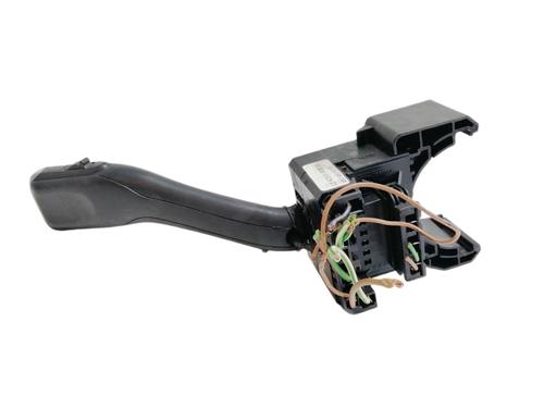 Steering column stalk AUDI A3 (8L1) 1.9 TDI | BP10932496I23 