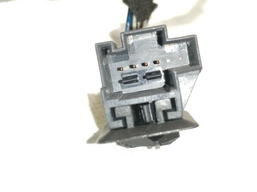 Fuse box BMW 3 Coupe (E46) 320 Ci | BP7104037E1 
