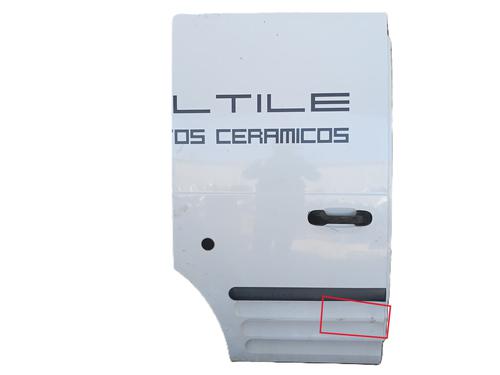 right-slide-door-ford-transit-connect-p65_-p70_-p80_-2002-33038308 main image