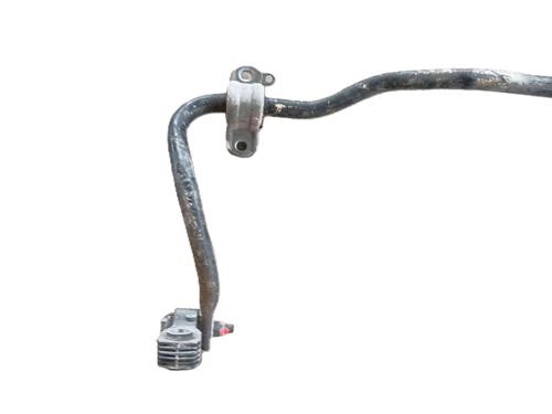 Anti roll bar PEUGEOT EXPERT Van (V_) 1.5 BlueHDi 120 | BP37667900M96 - Image 2