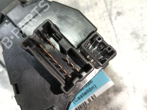 Steering column stalk NISSAN TERRANO II (R20) 2.7 TDi 4WD | BP21789125I23 