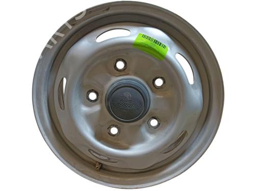 Used Rim FORD TRANSIT Van (FA_ _) [2000-2006]  26549592