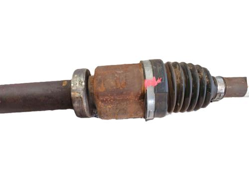 Right front driveshaft FORD TRANSIT CONNECT MPV | BP37466909M39 - Image 5
