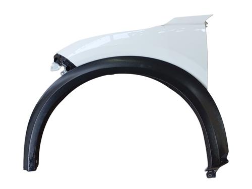 BP30933488C41 main image