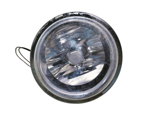 Used Right front fog light CITROËN XSARA Coupe (N0) 1.6 16V (109 hp) 16017343