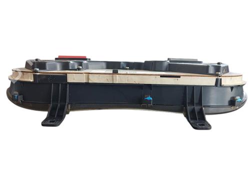 Instrument cluster RENAULT KANGOO (KC0/1_) 1.5 dCi (KC08, KC09) | BP26022462C47 - Image 5